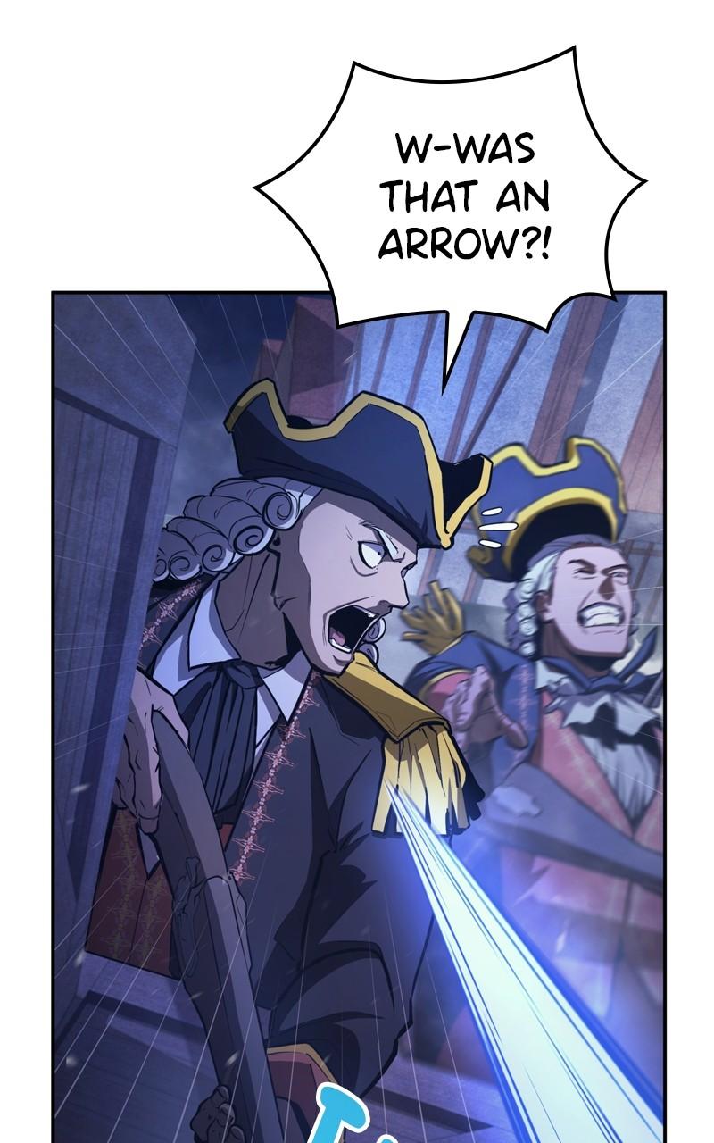 Assassin's Creed: Forgotten Temple Chap 53 - Next Chap 54