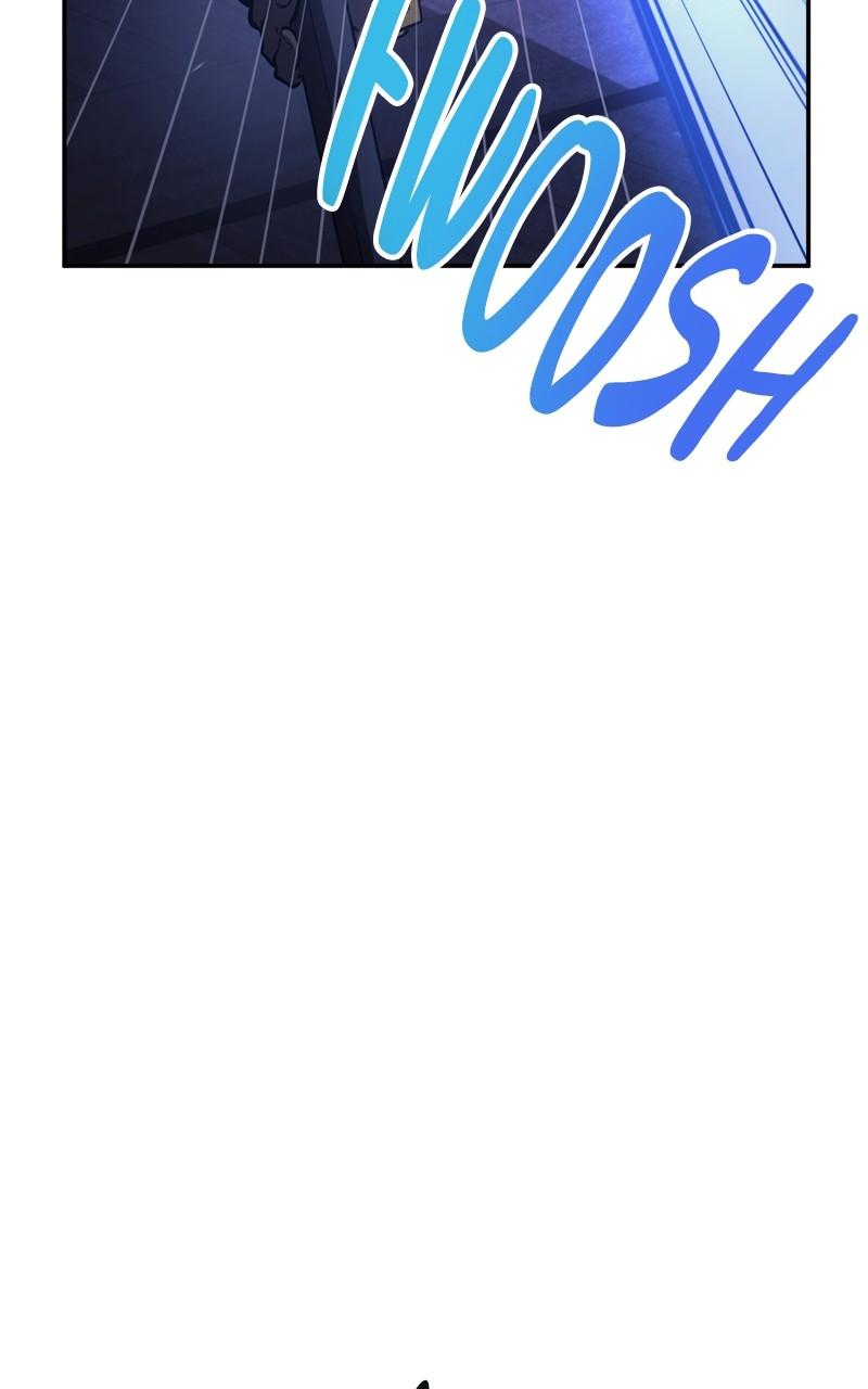 Assassin's Creed: Forgotten Temple Chap 53 - Next Chap 54