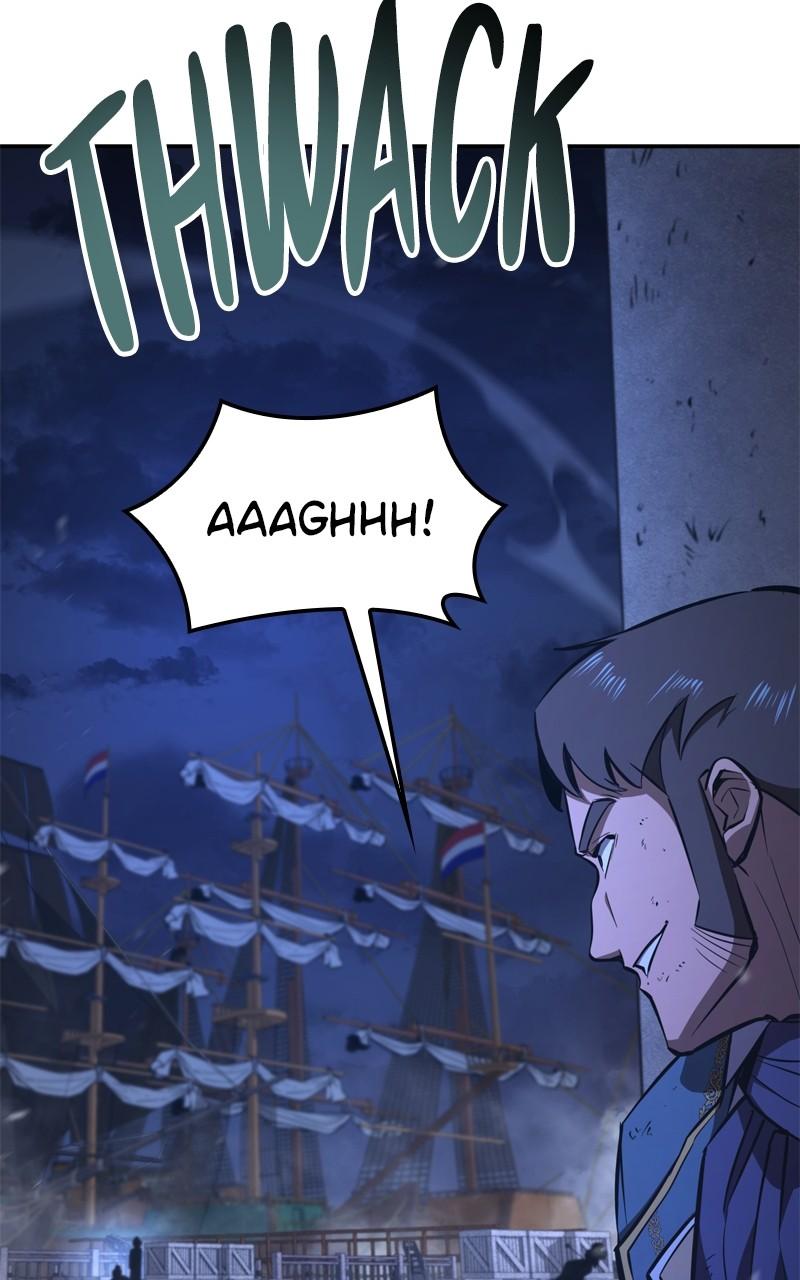 Assassin's Creed: Forgotten Temple Chap 53 - Next Chap 54