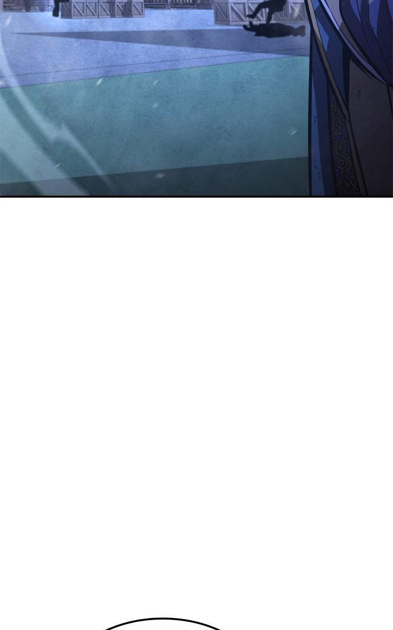 Assassin's Creed: Forgotten Temple Chap 53 - Next Chap 54