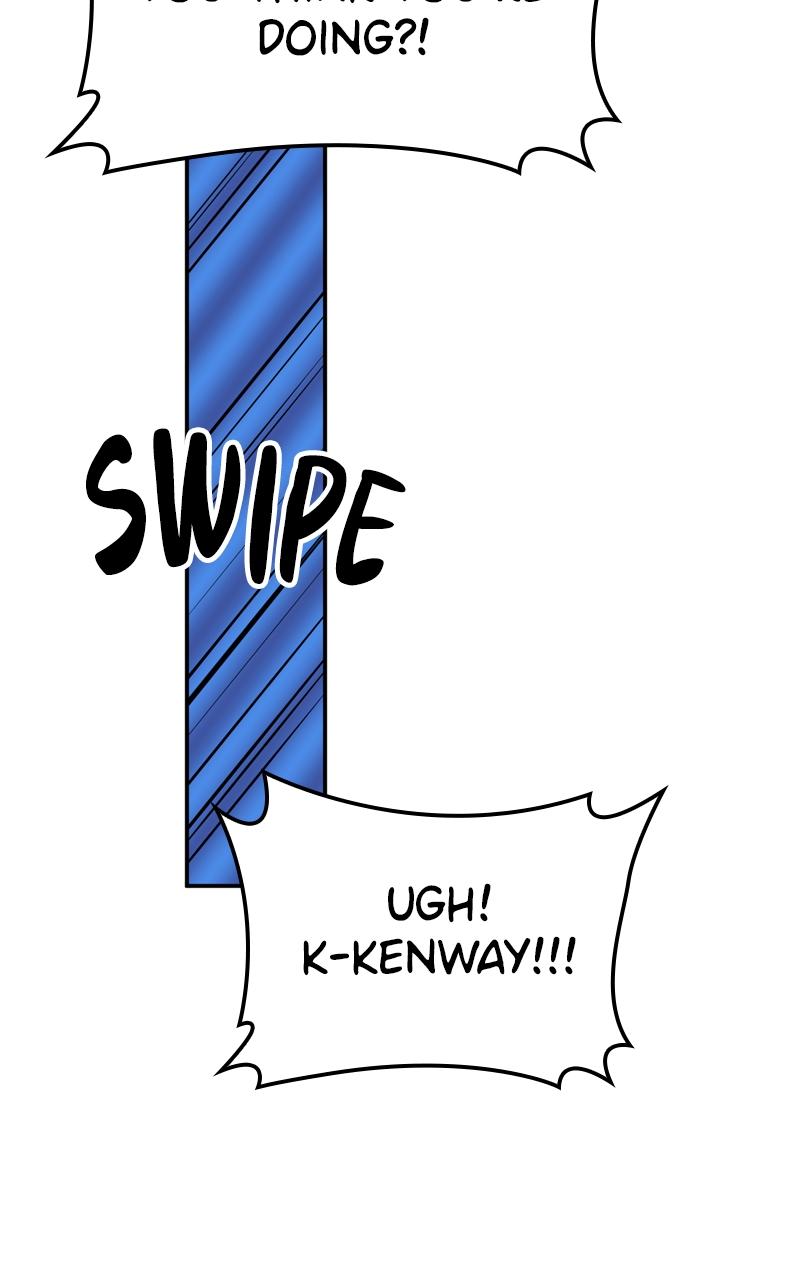 Assassin's Creed: Forgotten Temple Chap 67 - Next Chap 68