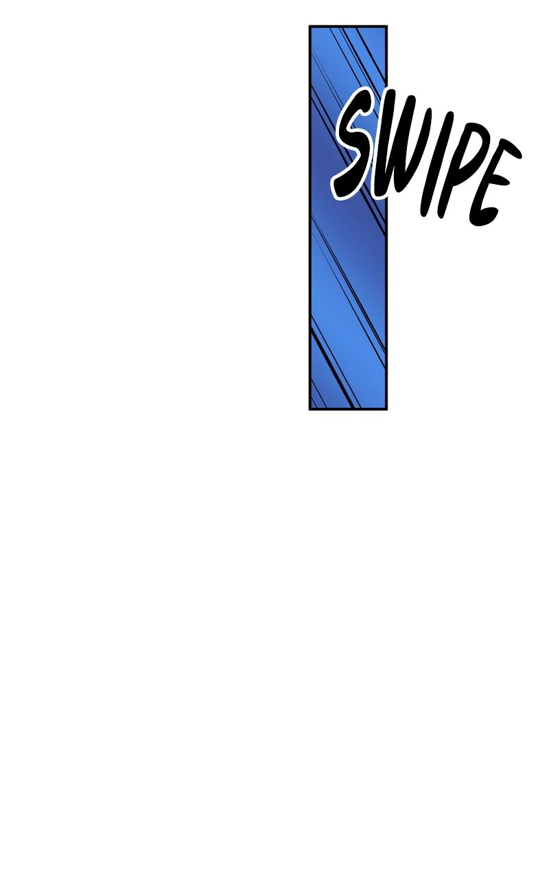 Assassin's Creed: Forgotten Temple Chap 67 - Next Chap 68