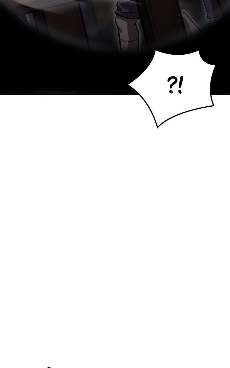 Assassin's Creed: Forgotten Temple Chap 67 - Next Chap 68