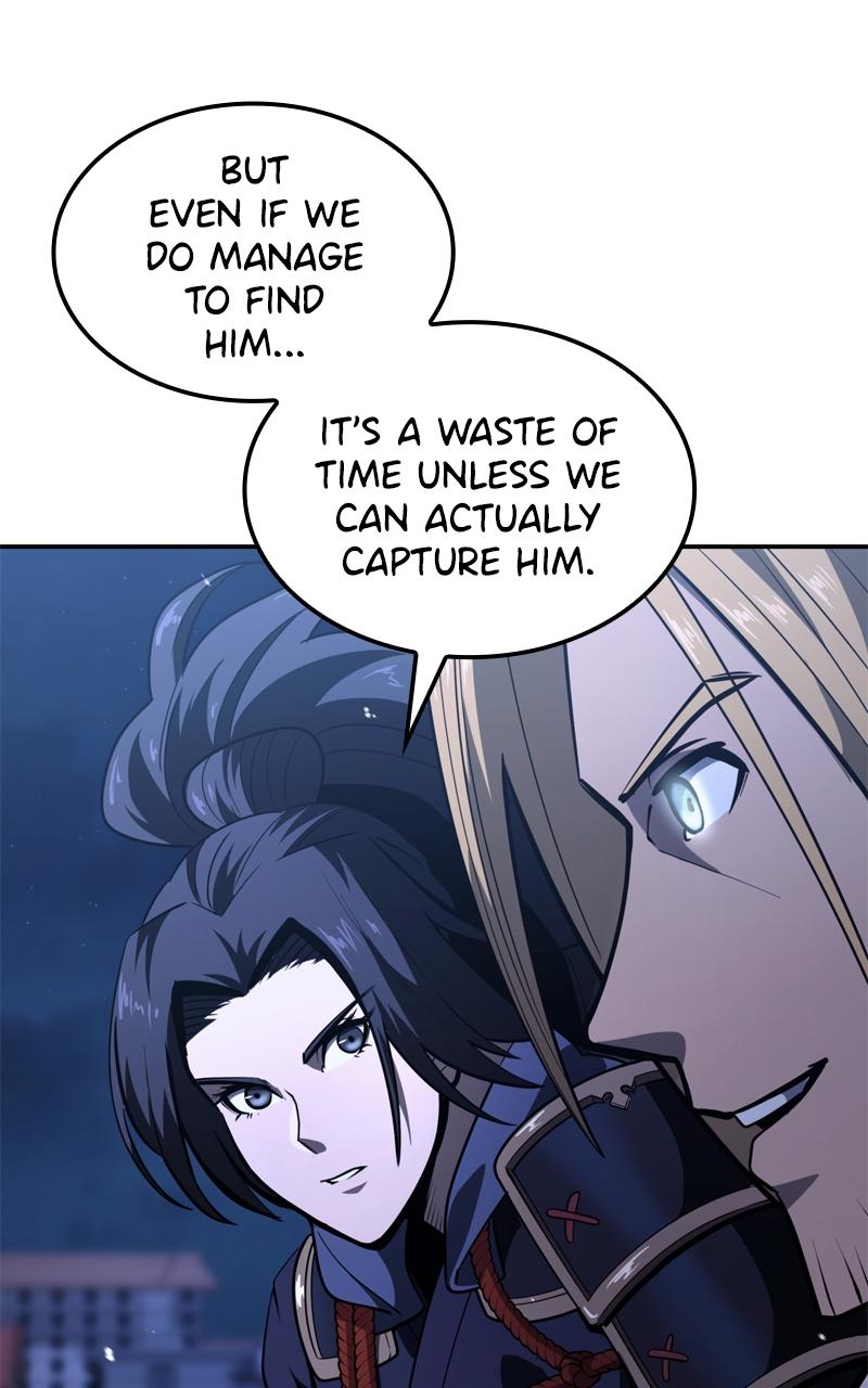 Assassin's Creed: Forgotten Temple Chap 67 - Next Chap 68