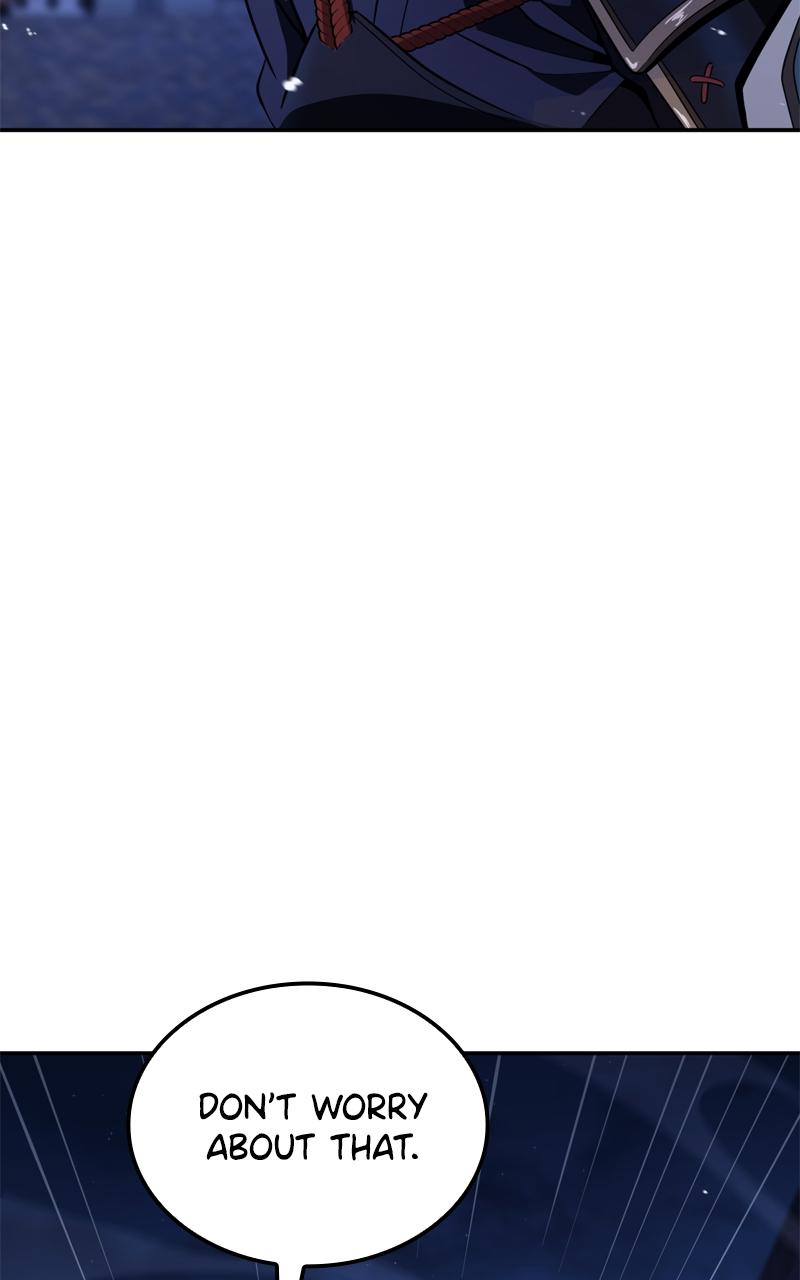 Assassin's Creed: Forgotten Temple Chap 67 - Next Chap 68