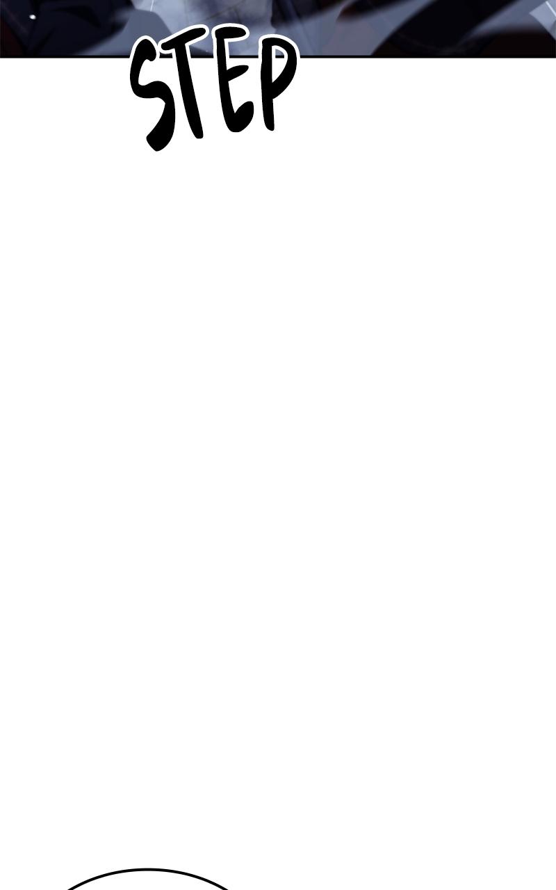 Assassin's Creed: Forgotten Temple Chap 67 - Next Chap 68