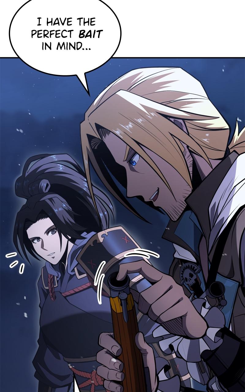 Assassin's Creed: Forgotten Temple Chap 67 - Next Chap 68