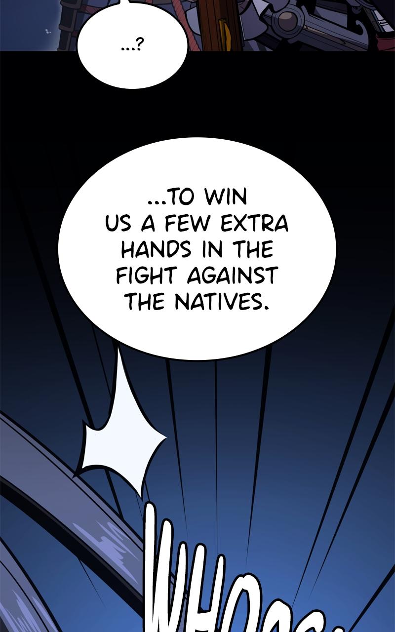 Assassin's Creed: Forgotten Temple Chap 67 - Next Chap 68