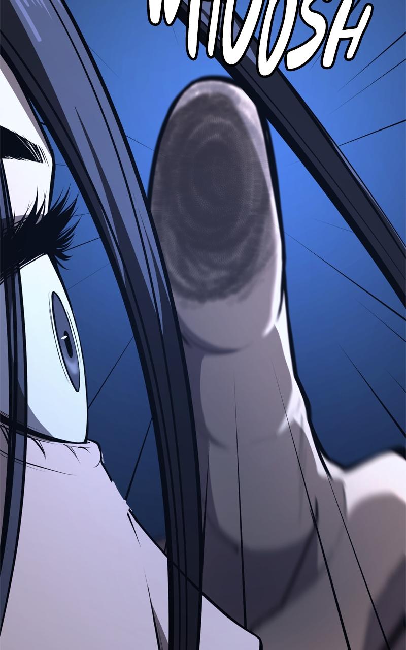 Assassin's Creed: Forgotten Temple Chap 67 - Next Chap 68