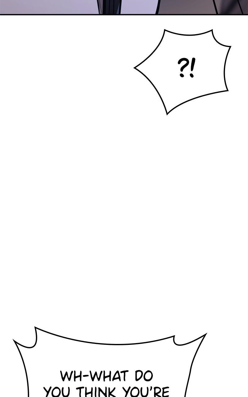 Assassin's Creed: Forgotten Temple Chap 67 - Next Chap 68