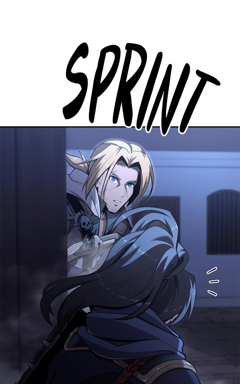 Assassin's Creed: Forgotten Temple Chap 67 - Next Chap 68