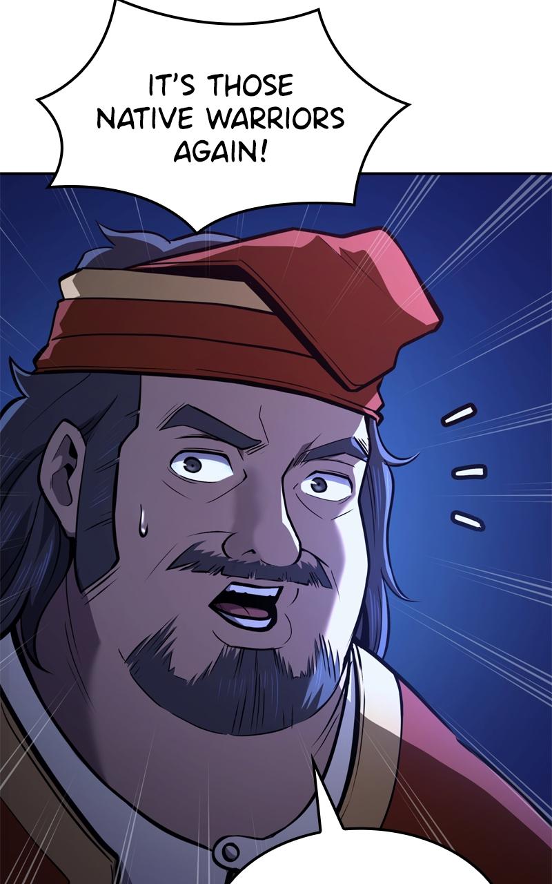 Assassin's Creed: Forgotten Temple Chap 67 - Next Chap 68