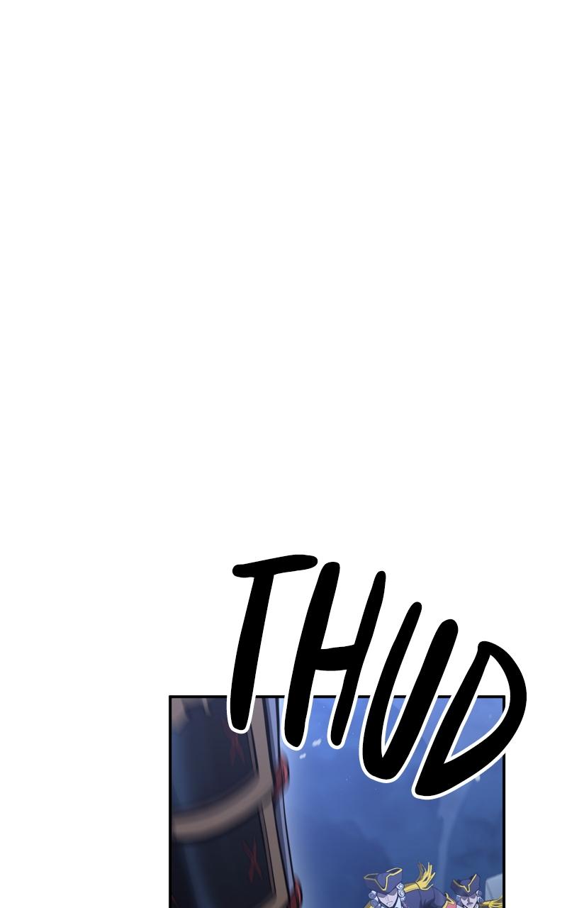 Assassin's Creed: Forgotten Temple Chap 67 - Next Chap 68