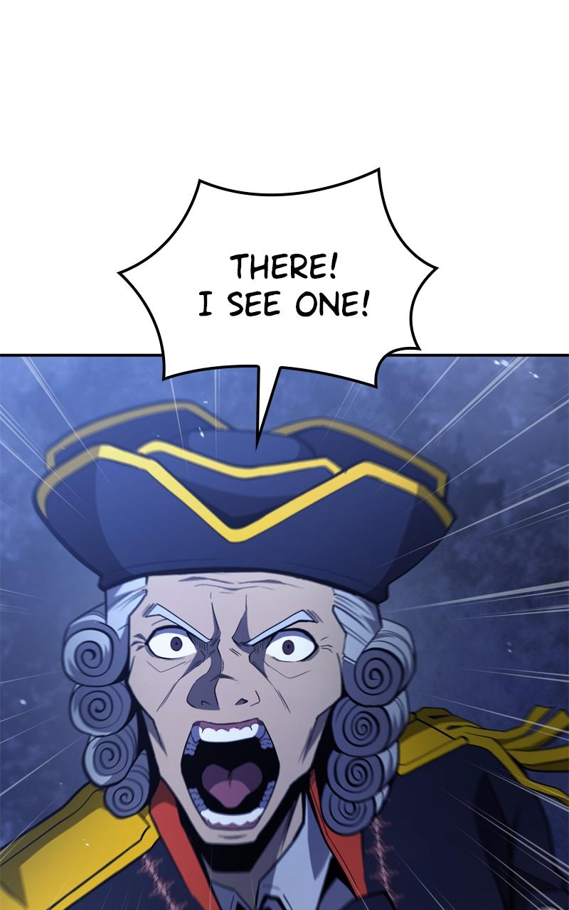 Assassin's Creed: Forgotten Temple Chap 67 - Next Chap 68