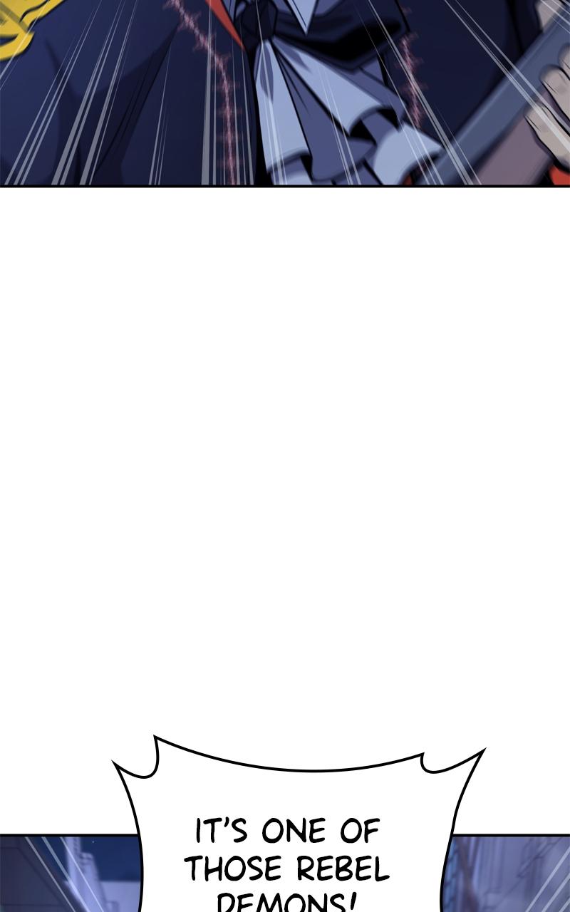 Assassin's Creed: Forgotten Temple Chap 67 - Next Chap 68