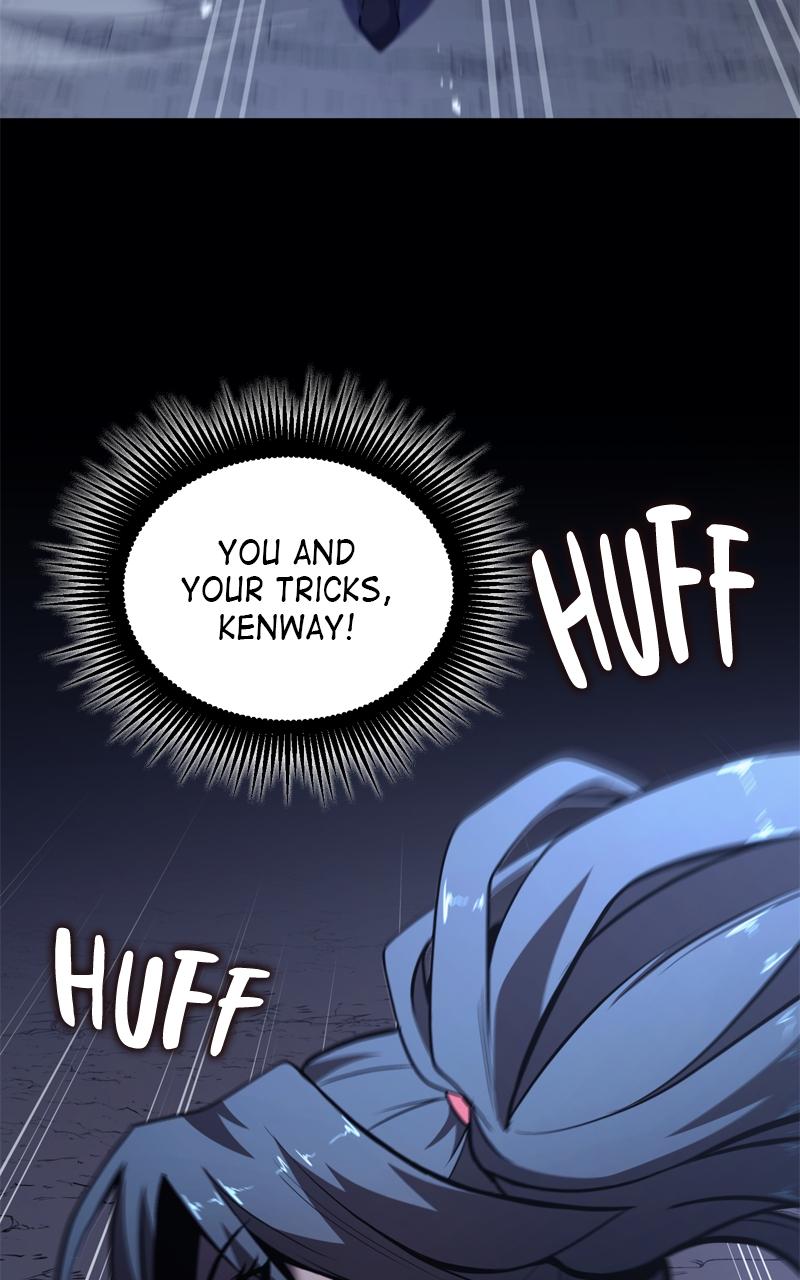 Assassin's Creed: Forgotten Temple Chap 67 - Next Chap 68