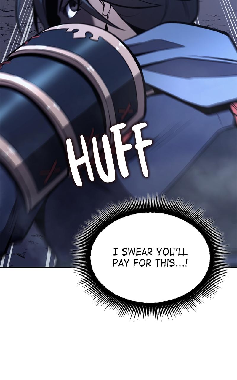 Assassin's Creed: Forgotten Temple Chap 67 - Next Chap 68