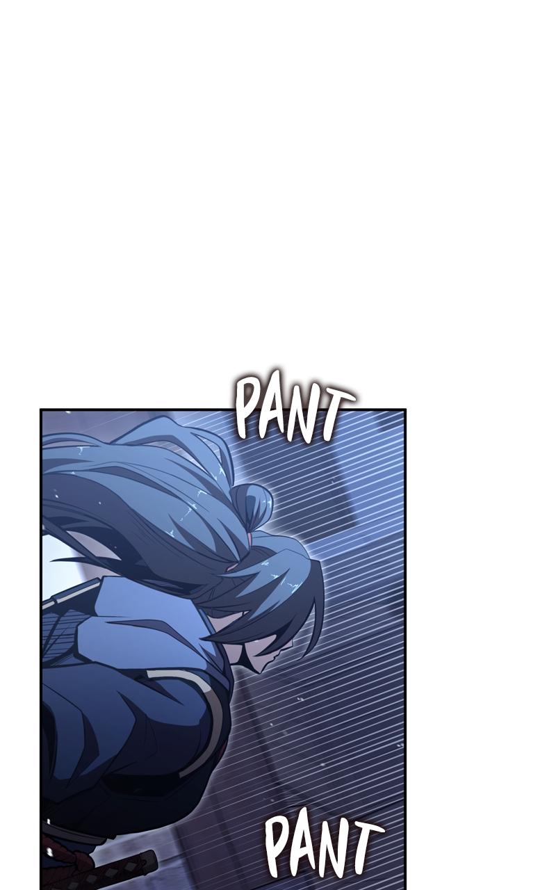 Assassin's Creed: Forgotten Temple Chap 67 - Next Chap 68