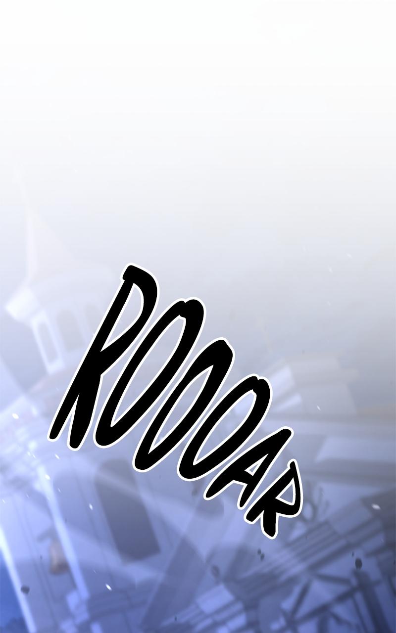 Assassin's Creed: Forgotten Temple Chap 67 - Next Chap 68