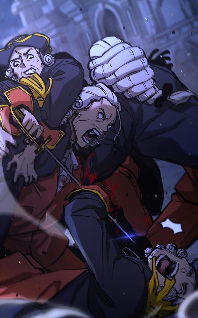 Assassin's Creed: Forgotten Temple Chap 67 - Next Chap 68