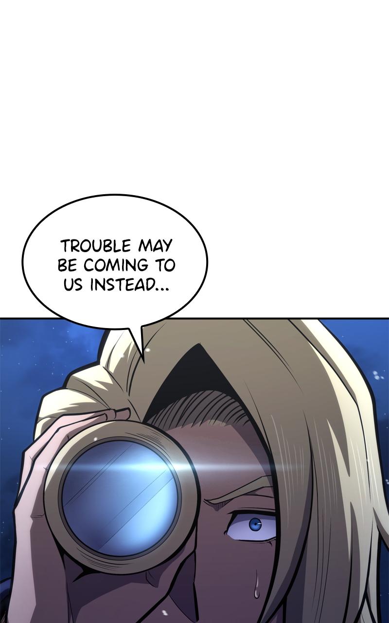 Assassin's Creed: Forgotten Temple Chap 67 - Next Chap 68