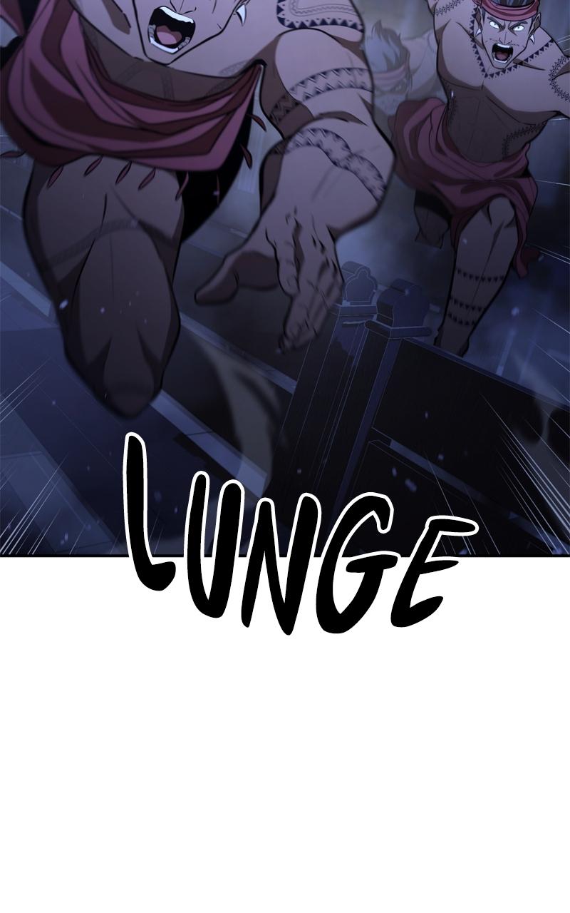 Assassin's Creed: Forgotten Temple Chap 67 - Next Chap 68