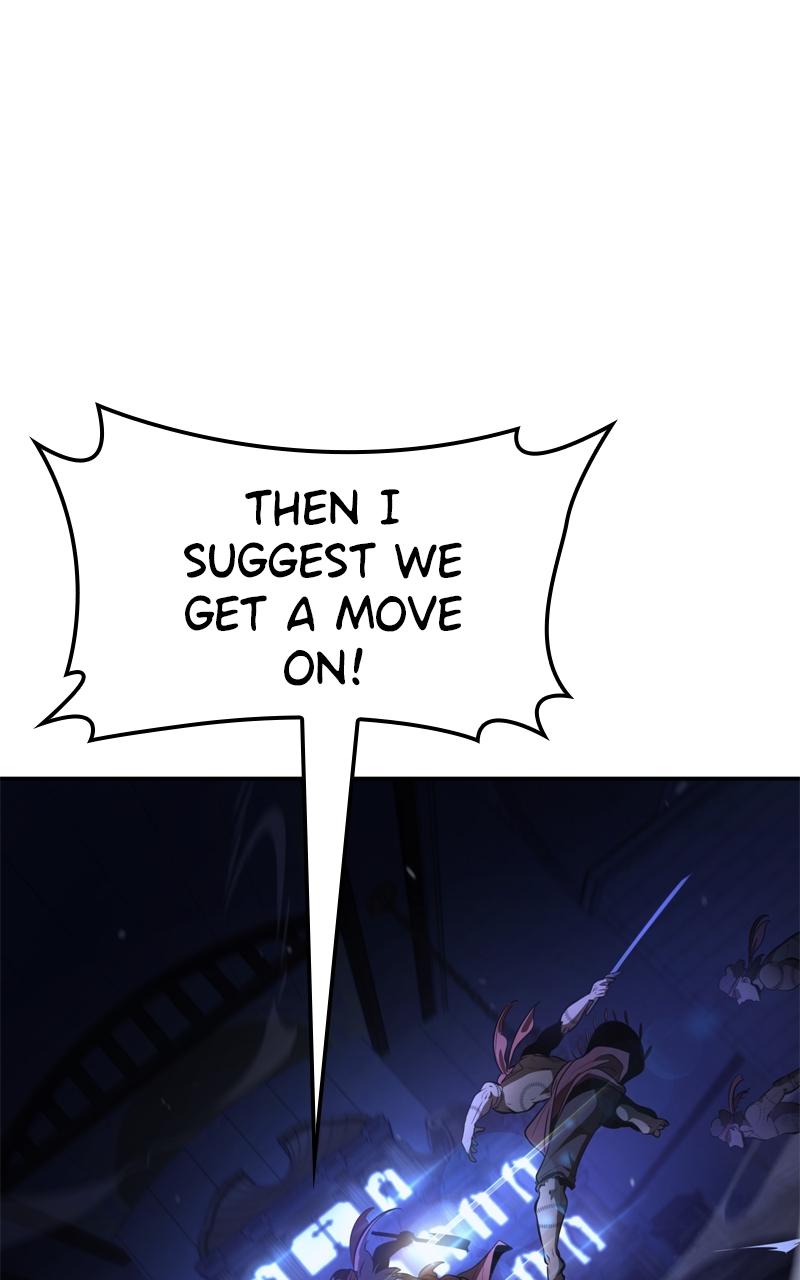 Assassin's Creed: Forgotten Temple Chap 67 - Next Chap 68