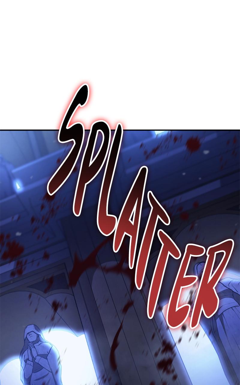 Assassin's Creed: Forgotten Temple Chap 67 - Next Chap 68