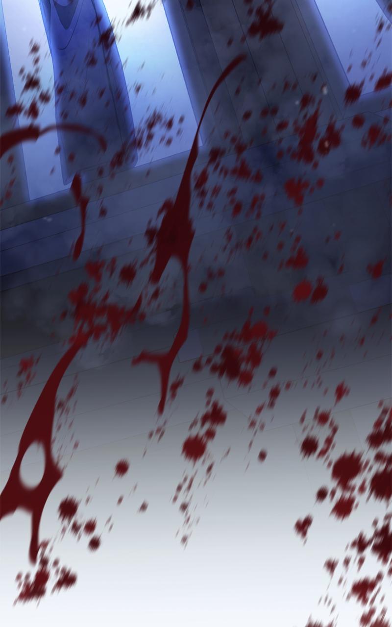 Assassin's Creed: Forgotten Temple Chap 67 - Next Chap 68