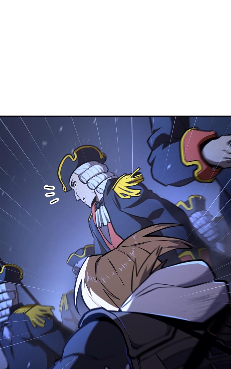 Assassin's Creed: Forgotten Temple Chap 67 - Next Chap 68