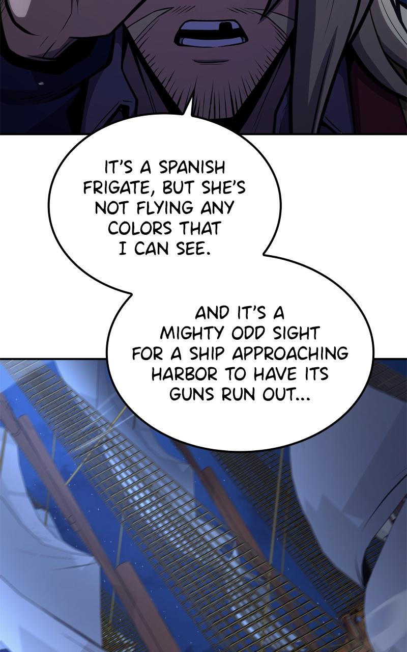 Assassin's Creed: Forgotten Temple Chap 67 - Next Chap 68