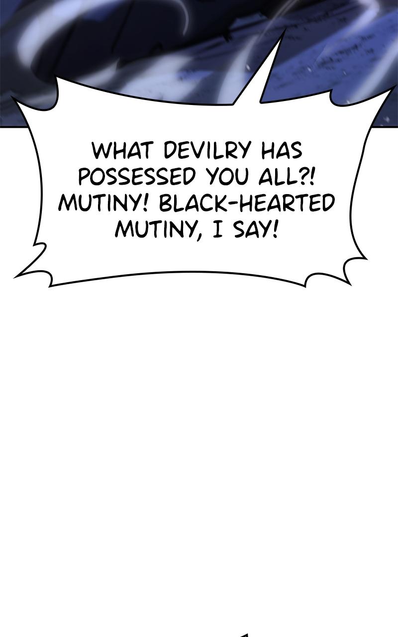 Assassin's Creed: Forgotten Temple Chap 67 - Next Chap 68