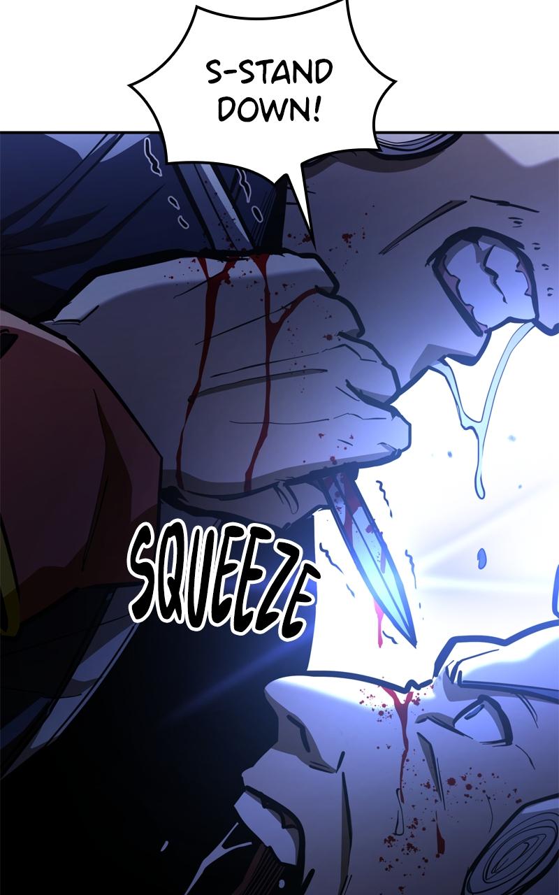 Assassin's Creed: Forgotten Temple Chap 67 - Next Chap 68