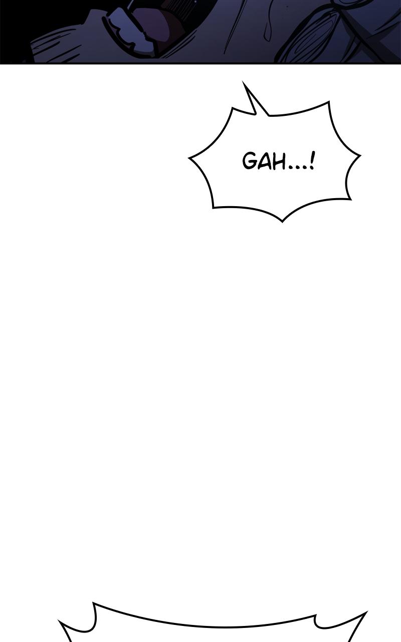 Assassin's Creed: Forgotten Temple Chap 67 - Next Chap 68