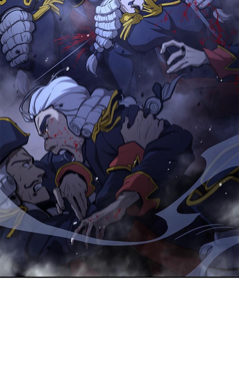 Assassin's Creed: Forgotten Temple Chap 67 - Next Chap 68