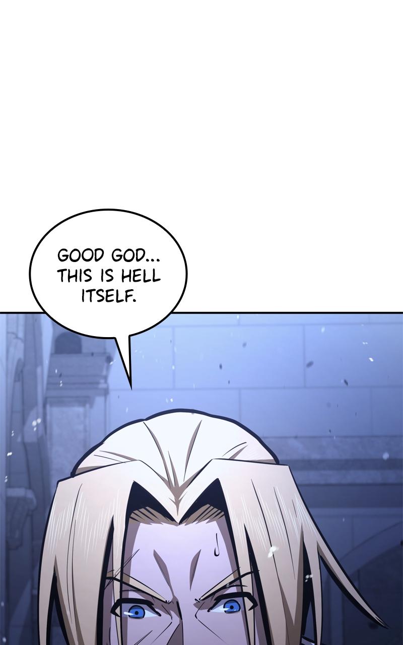 Assassin's Creed: Forgotten Temple Chap 67 - Next Chap 68