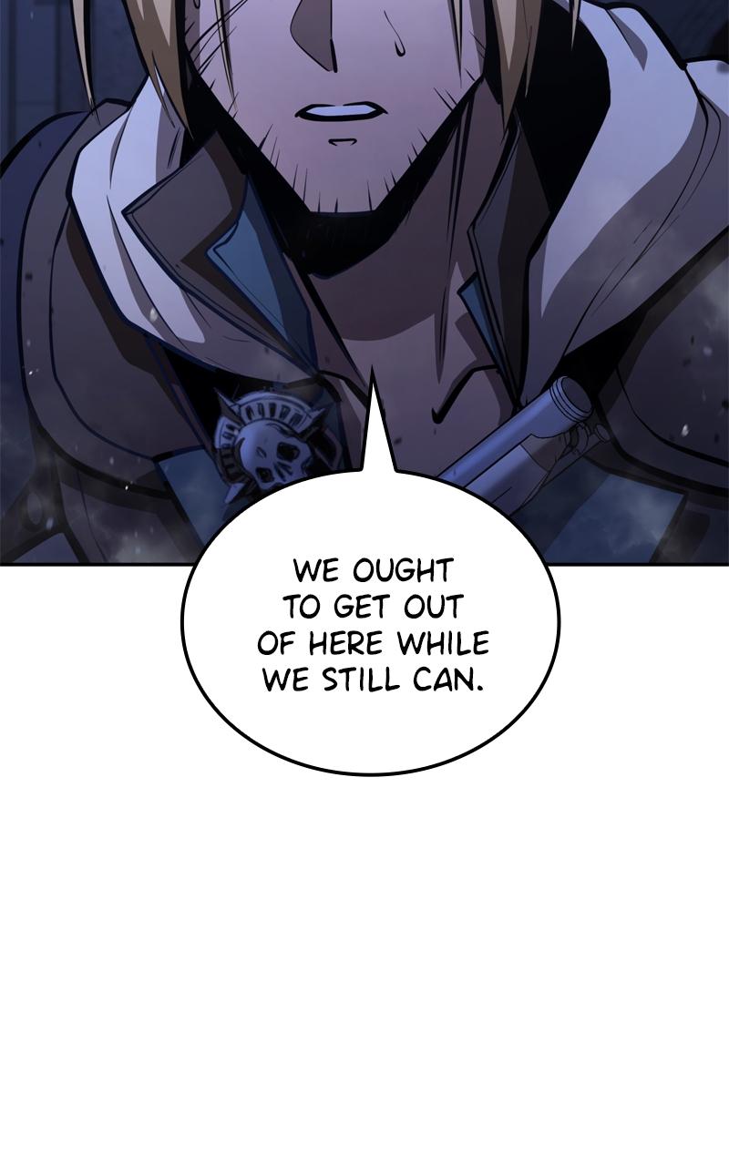 Assassin's Creed: Forgotten Temple Chap 67 - Next Chap 68