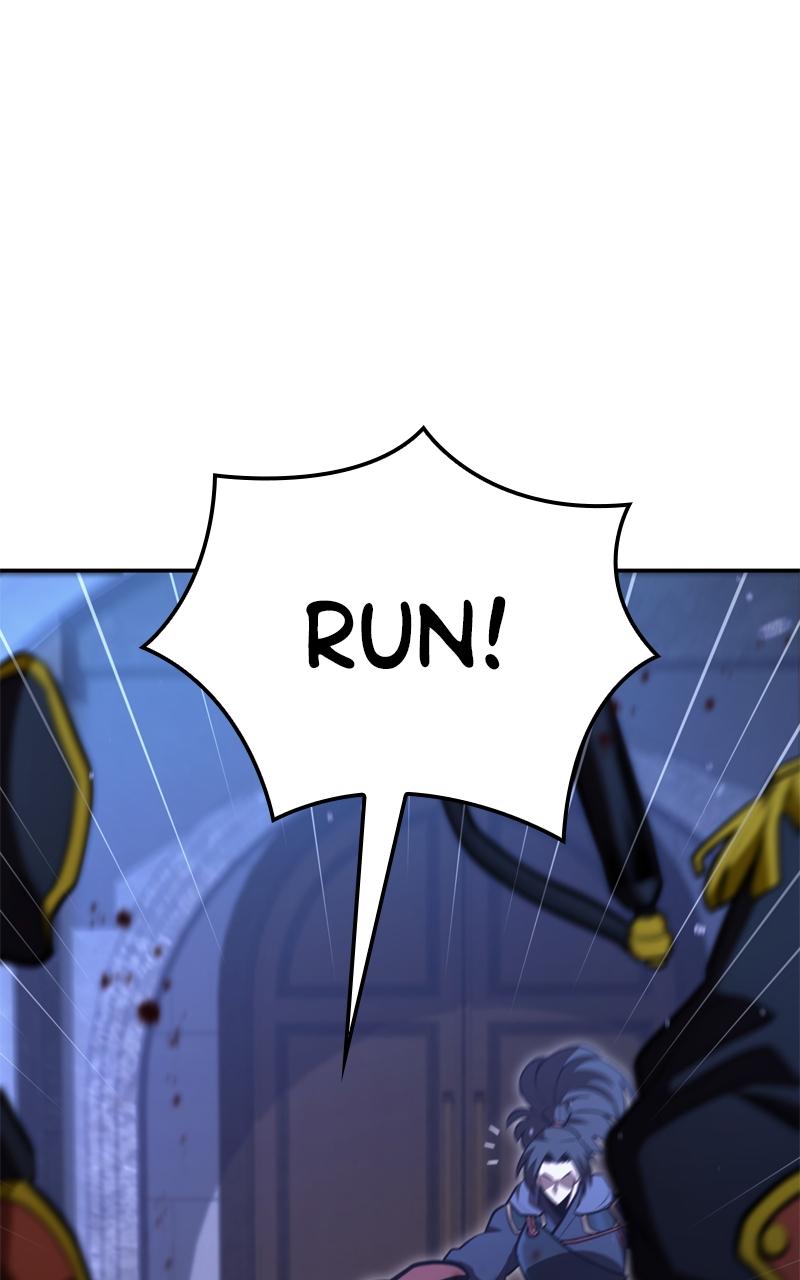 Assassin's Creed: Forgotten Temple Chap 67 - Next Chap 68