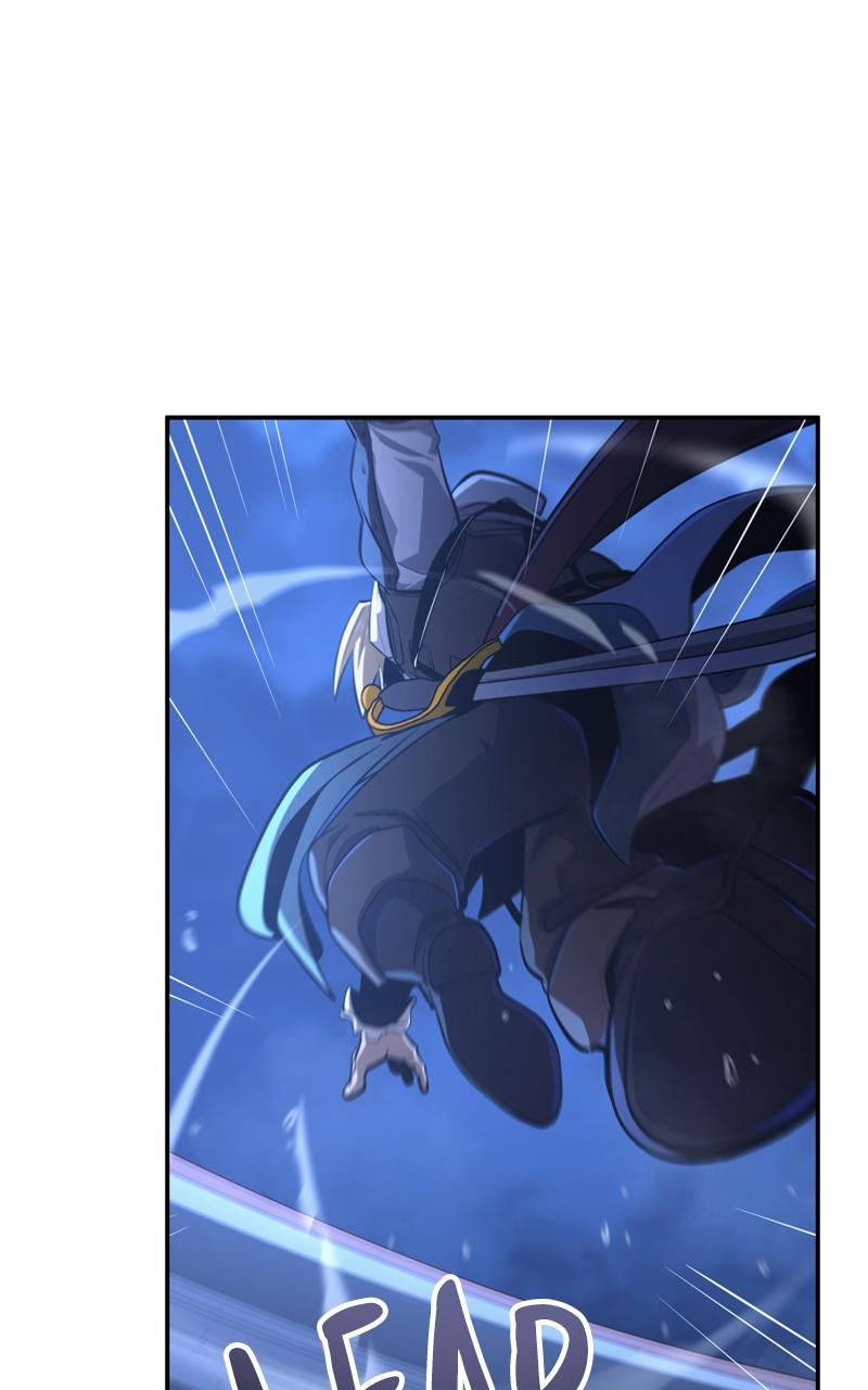 Assassin's Creed: Forgotten Temple Chap 67 - Next Chap 68