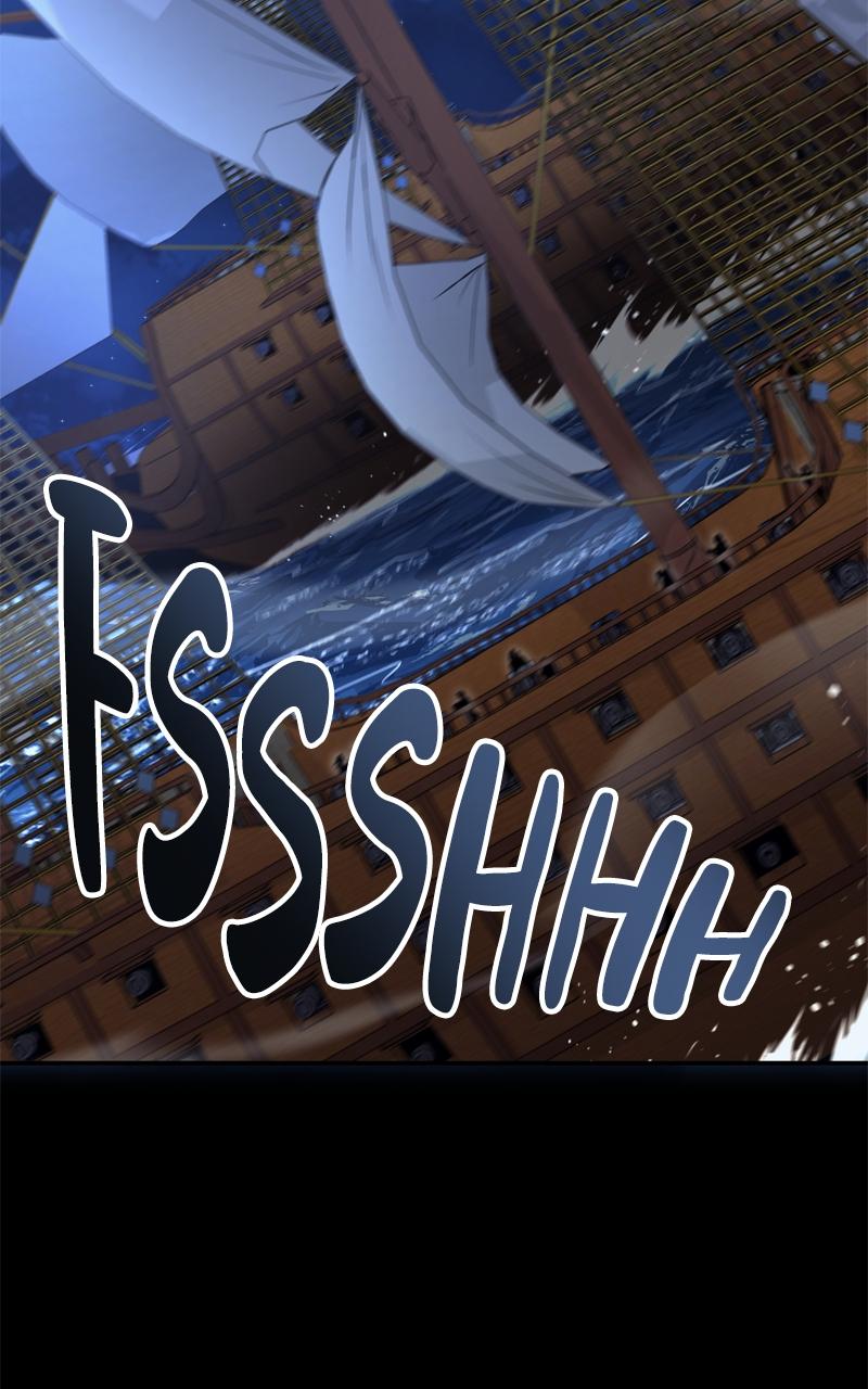 Assassin's Creed: Forgotten Temple Chap 67 - Next Chap 68