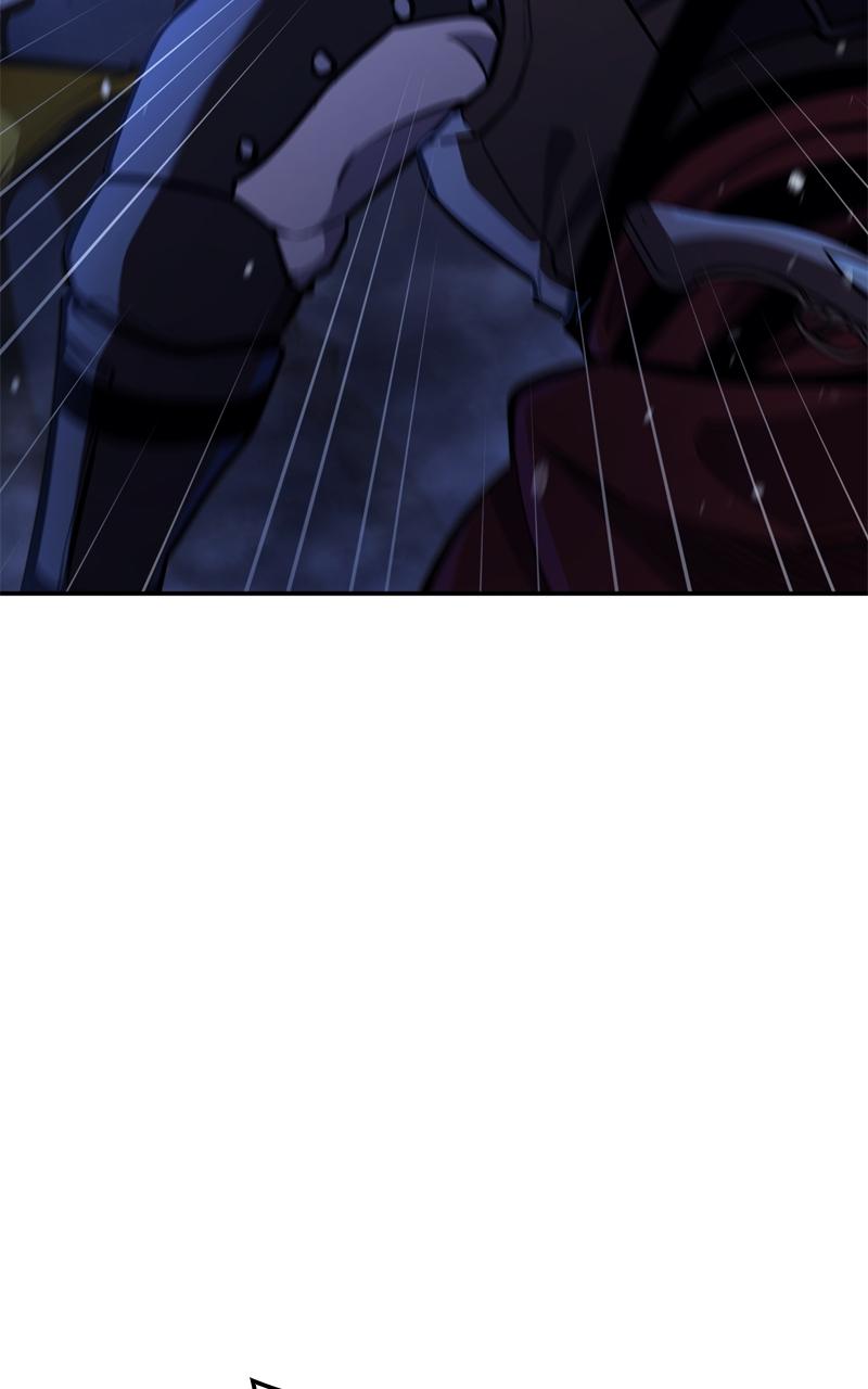 Assassin's Creed: Forgotten Temple Chap 67 - Next Chap 68