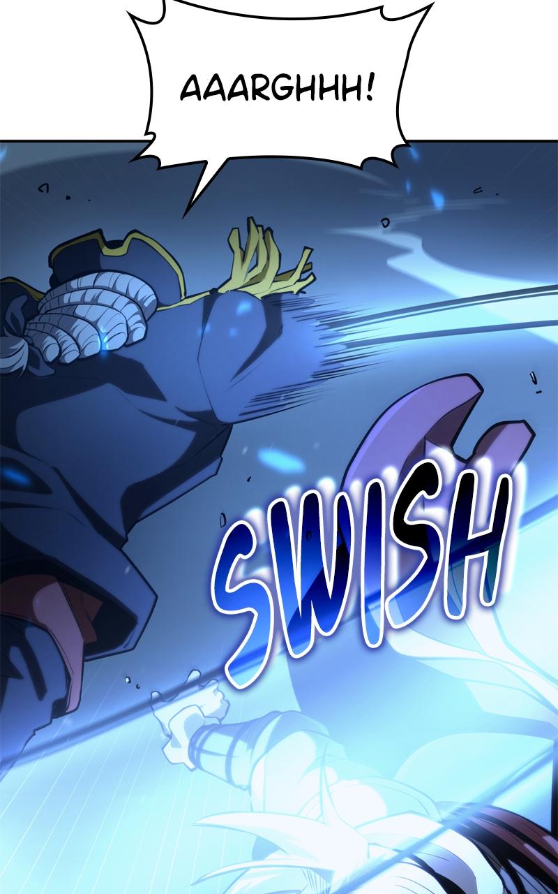 Assassin's Creed: Forgotten Temple Chap 67 - Next Chap 68