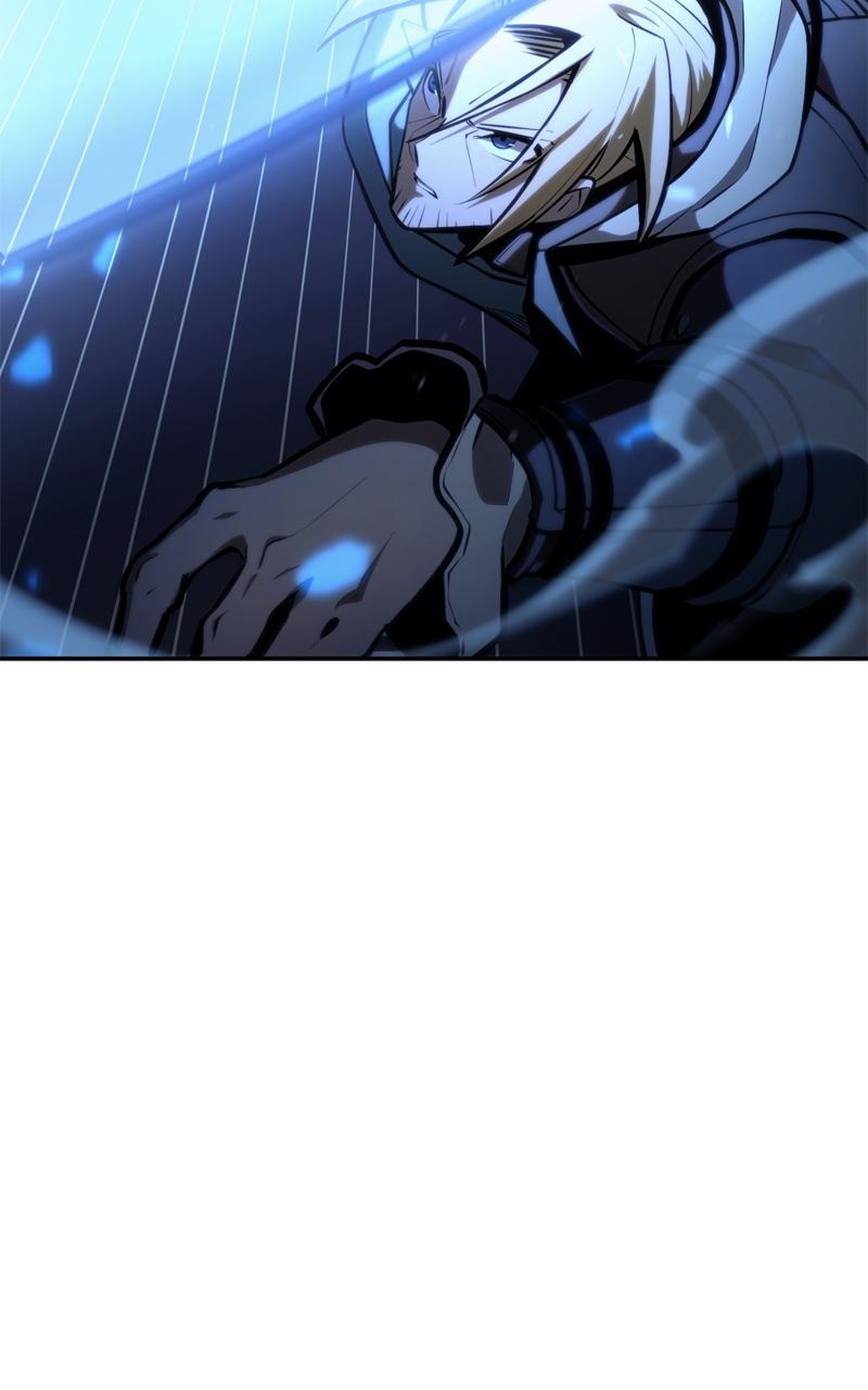 Assassin's Creed: Forgotten Temple Chap 67 - Next Chap 68