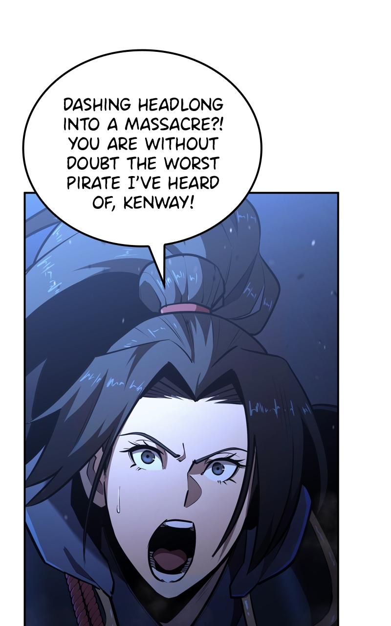 Assassin's Creed: Forgotten Temple Chap 67 - Next Chap 68