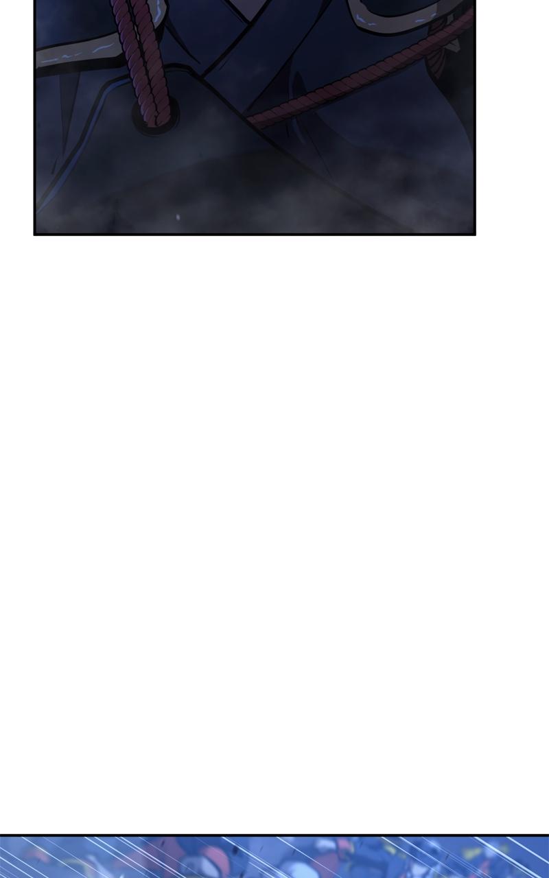 Assassin's Creed: Forgotten Temple Chap 67 - Next Chap 68