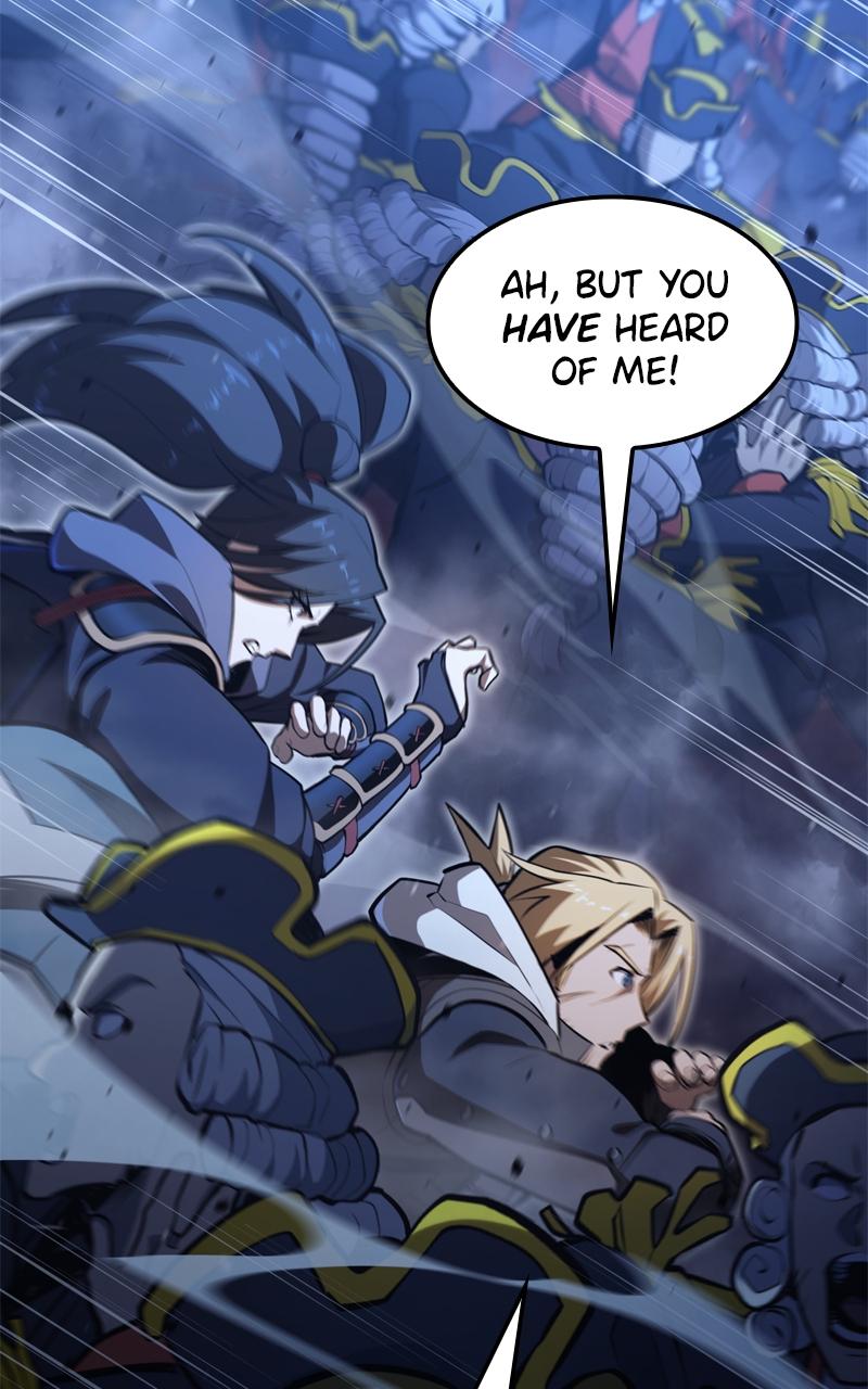 Assassin's Creed: Forgotten Temple Chap 67 - Next Chap 68