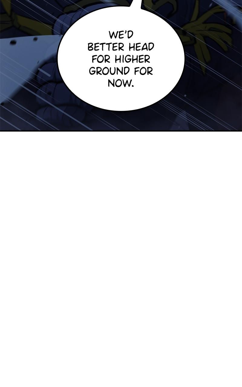 Assassin's Creed: Forgotten Temple Chap 67 - Next Chap 68