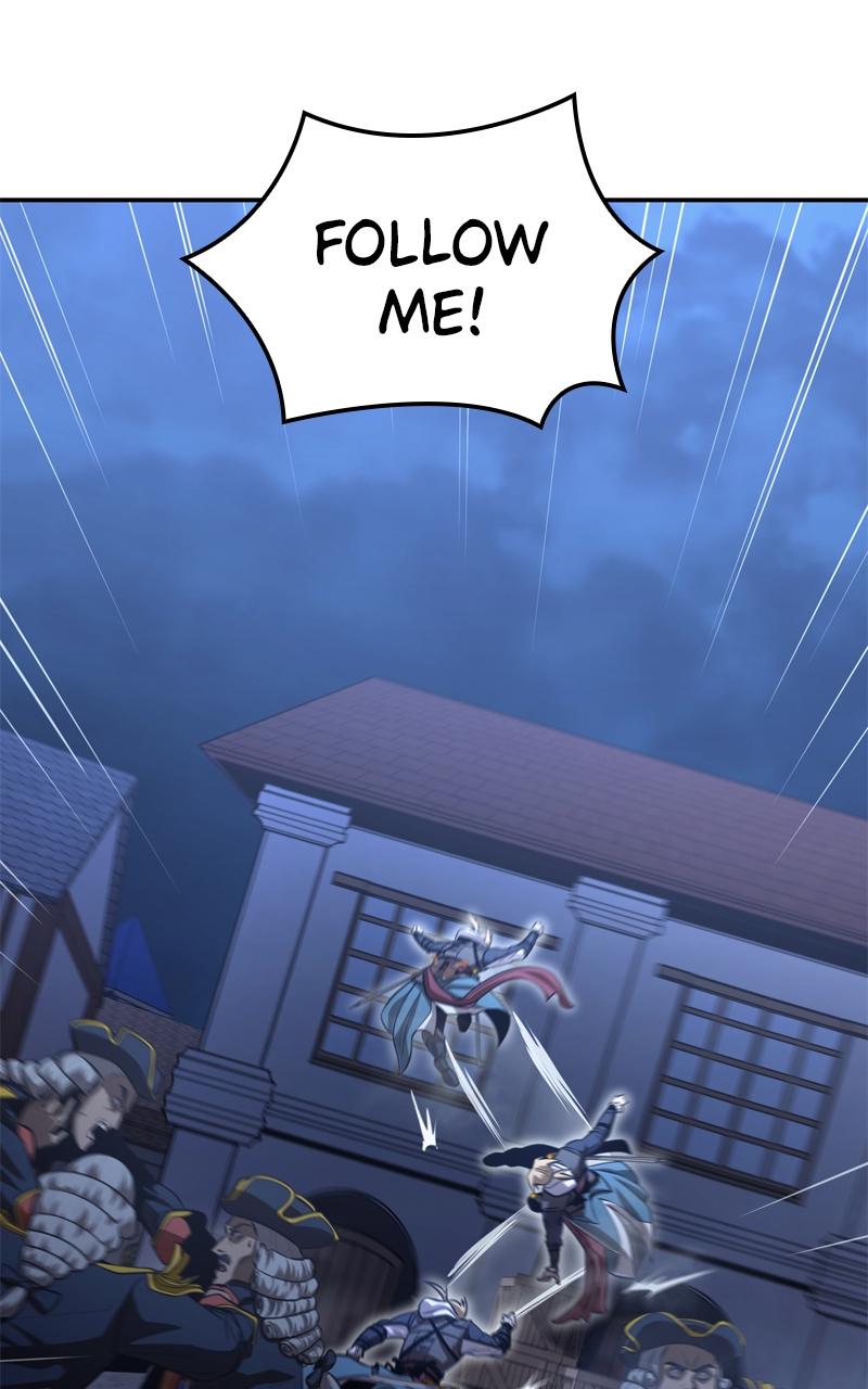 Assassin's Creed: Forgotten Temple Chap 67 - Next Chap 68