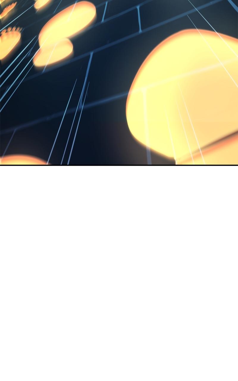 Assassin's Creed: Forgotten Temple Chap 67 - Next Chap 68