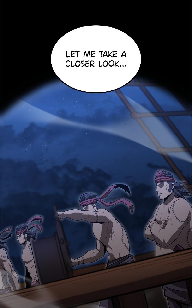 Assassin's Creed: Forgotten Temple Chap 67 - Next Chap 68